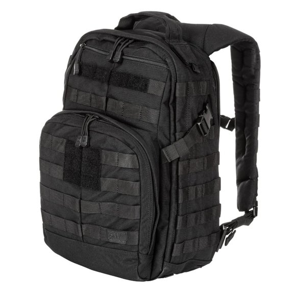 5.11 RUSH12™ BACKPACK 24L - New Item
